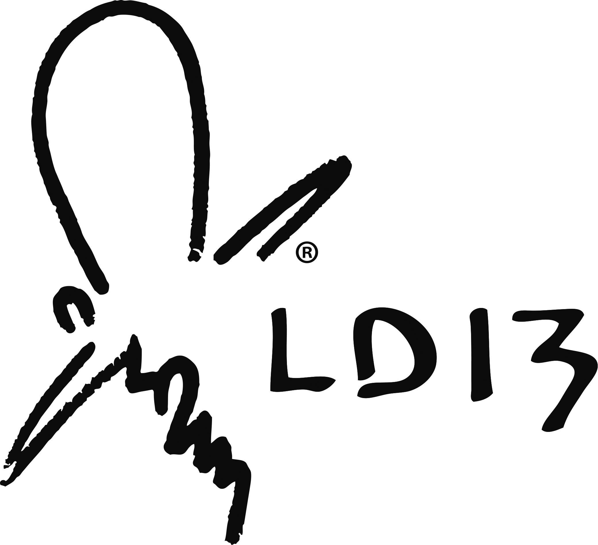 LD13